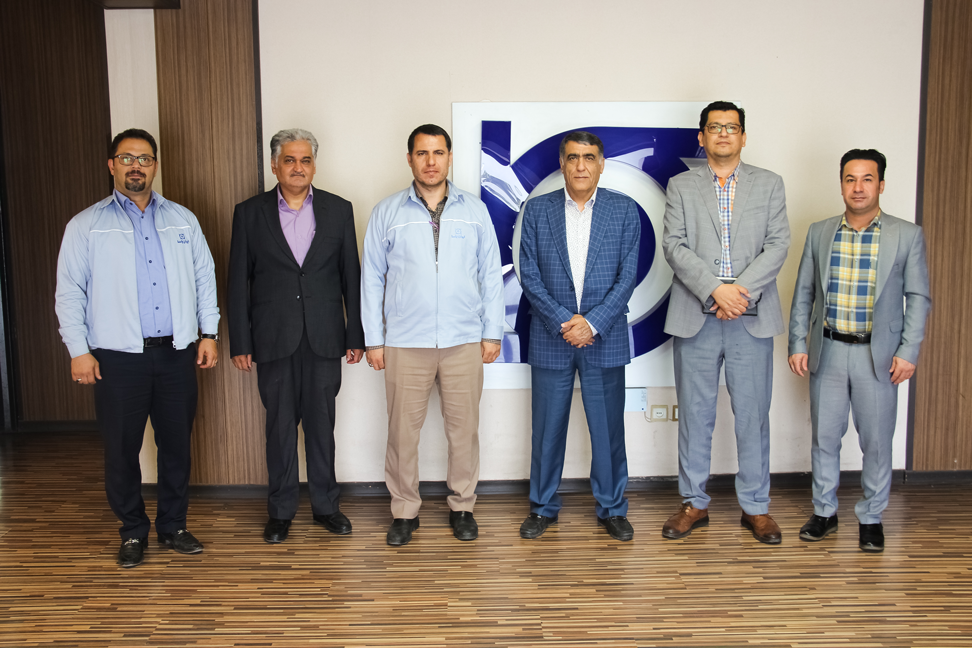 جلسه-با-ایران-دوچرخ-+-رئیس-انجمن-موتورسیکلت