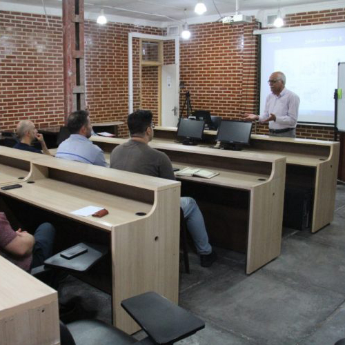 دوره-فراگیر-تعمیرات-بهره-ور