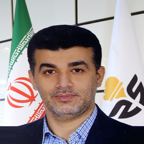 معارفه-رئیس-جدید-صبا-انرژی