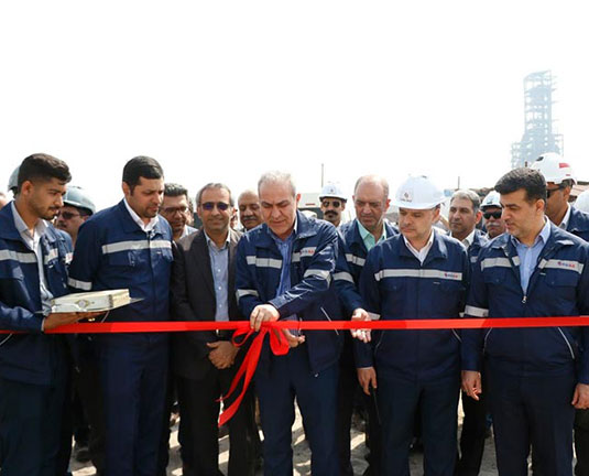 استکر ریکلایمر