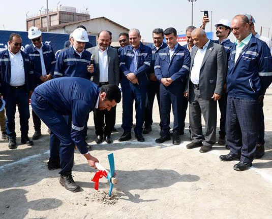 آغاز-عملیات-اجرایی-طرح-توسعه-کارخانه-صبا-فولاد-خلیج-فارس-با-احداث-واحد-احیاء-دوم-تولید-بریکت-گرم-HBI-cover