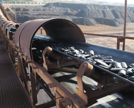 رکورد روزانه تولید بریکت گرم در صبافولاد خلیج فارس شکسته شد