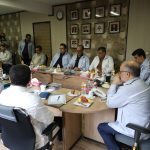 افزایش راندمان خطوط تایر سازی