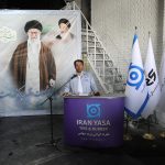 افزایش راندمان خطوط تایر سازی